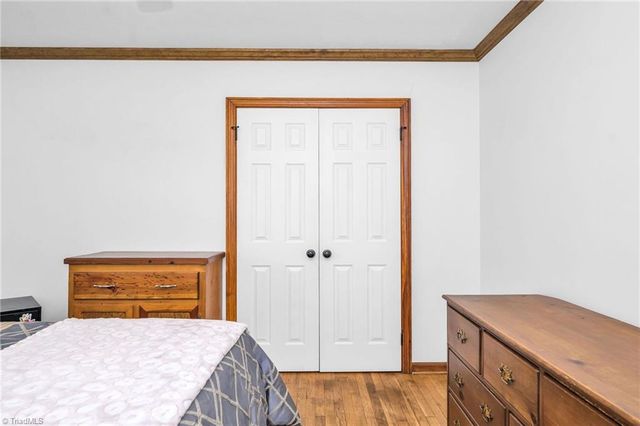 1394 Arbor Grove Church Road, Millers Creek, NC 28651
