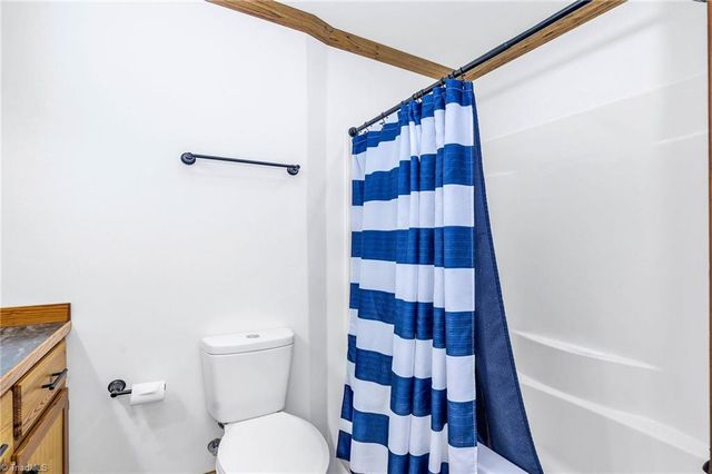 1394 Arbor Grove Church Road, Millers Creek, NC 28651
