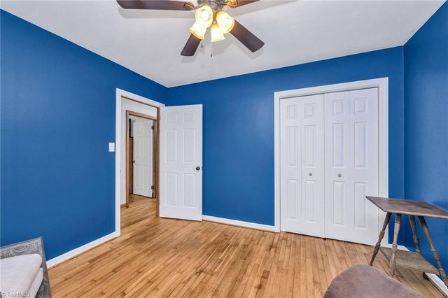 1394 Arbor Grove Church Road, Millers Creek, NC 28651
