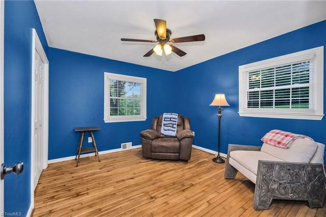 1394 Arbor Grove Church Road, Millers Creek, NC 28651
