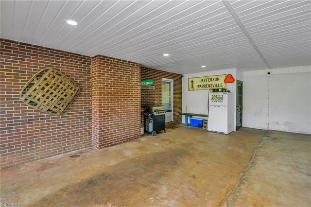 1394 Arbor Grove Church Road, Millers Creek, NC 28651