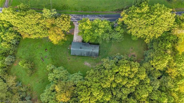 1394 Arbor Grove Church Road, Millers Creek, NC 28651