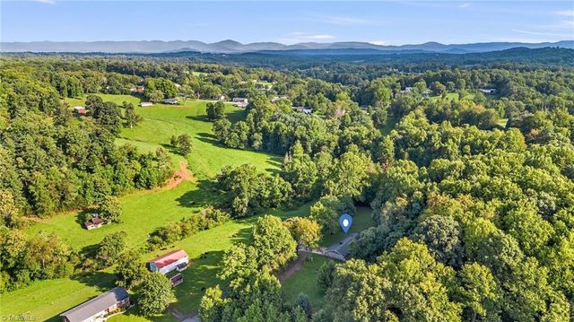 1394 Arbor Grove Church Road, Millers Creek, NC 28651