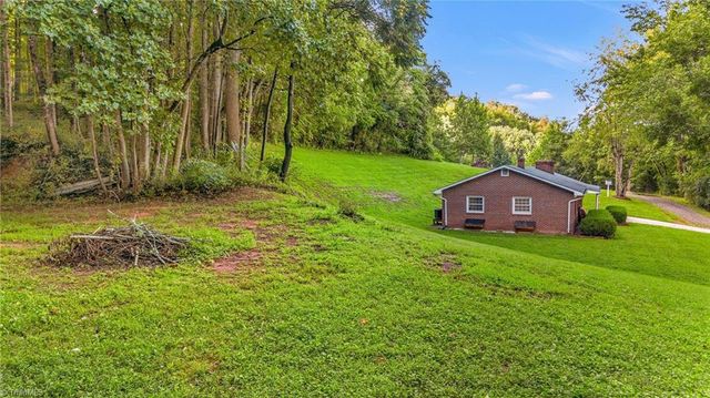 1394 Arbor Grove Church Road, Millers Creek, NC 28651