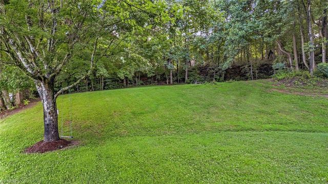 1394 Arbor Grove Church Road, Millers Creek, NC 28651