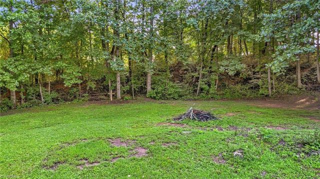 1394 Arbor Grove Church Road, Millers Creek, NC 28651