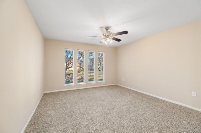 3323 Woodbriar Drive, Houston, TX 77068