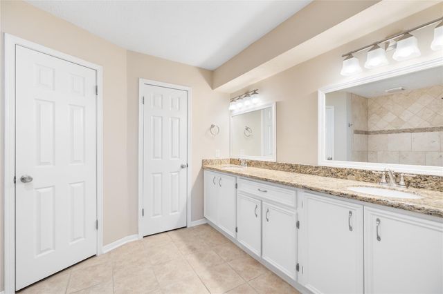 3323 Woodbriar Drive, Houston, TX 77068