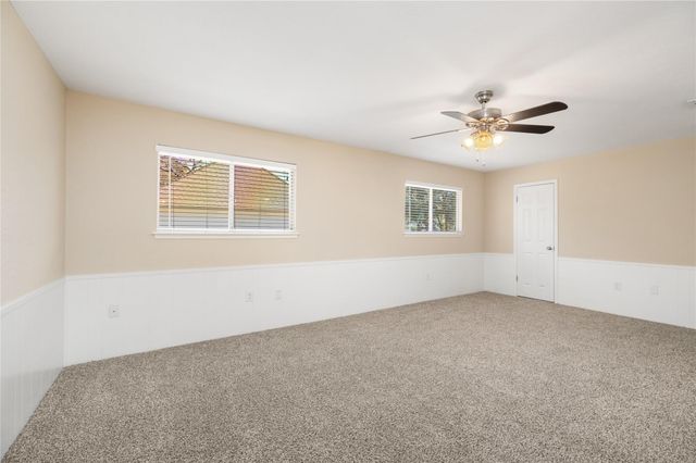 3323 Woodbriar Drive, Houston, TX 77068