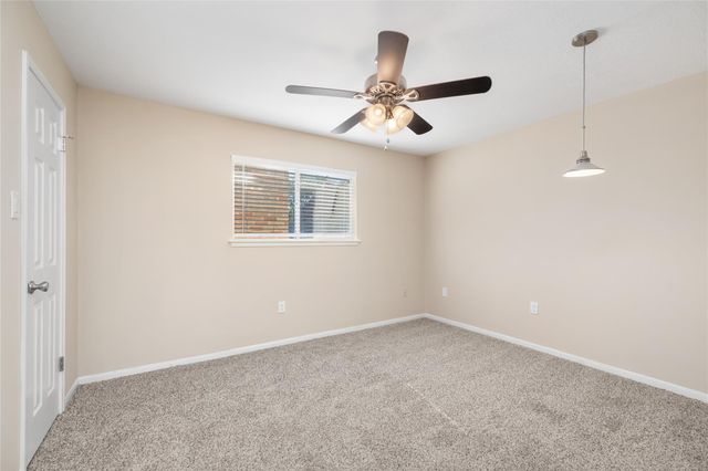 3323 Woodbriar Drive, Houston, TX 77068