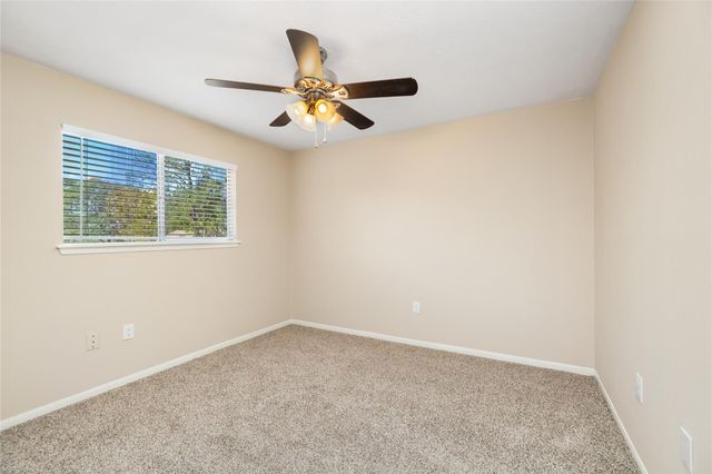 3323 Woodbriar Drive, Houston, TX 77068