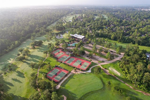 3323 Woodbriar Drive, Houston, TX 77068