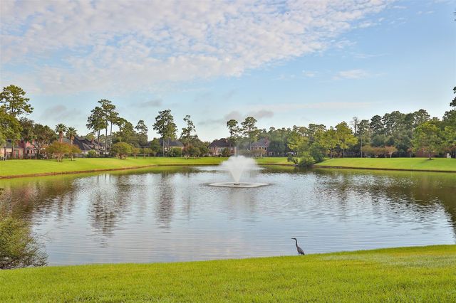 3323 Woodbriar Drive, Houston, TX 77068