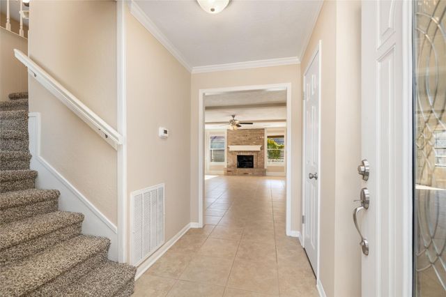 3323 Woodbriar Drive, Houston, TX 77068