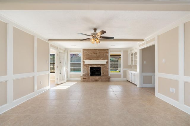 3323 Woodbriar Drive, Houston, TX 77068