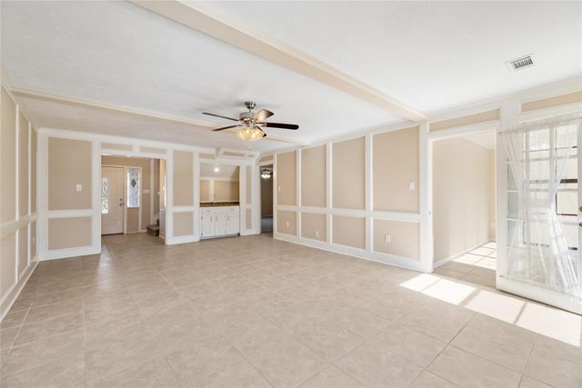 3323 Woodbriar Drive, Houston, TX 77068