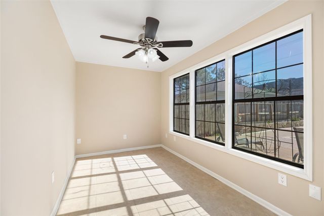 3323 Woodbriar Drive, Houston, TX 77068