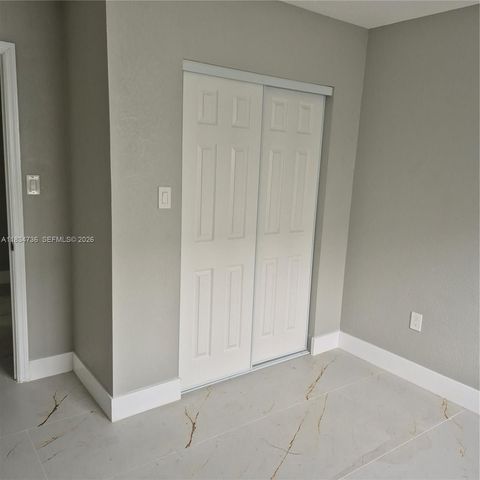 1770 NW 44th Street, Miami, FL 33142