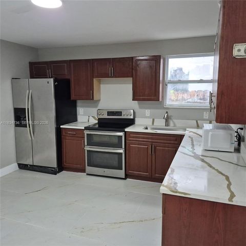 1770 NW 44th Street, Miami, FL 33142