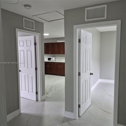 1770 NW 44th Street, Miami, FL 33142