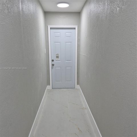 1770 NW 44th Street, Miami, FL 33142