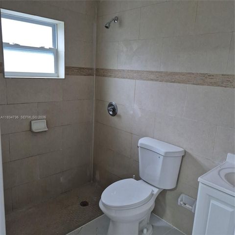 1770 NW 44th Street, Miami, FL 33142