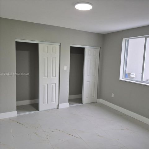 1770 NW 44th Street, Miami, FL 33142