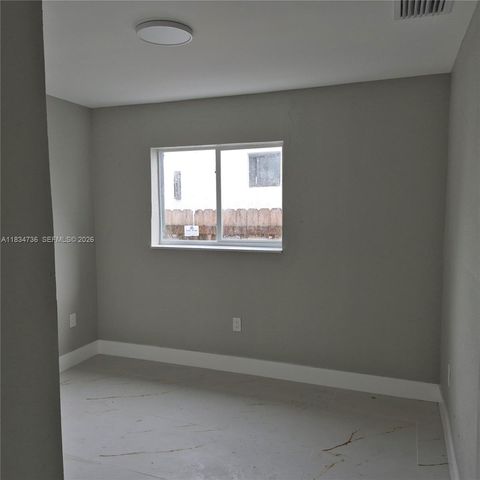 1770 NW 44th Street, Miami, FL 33142