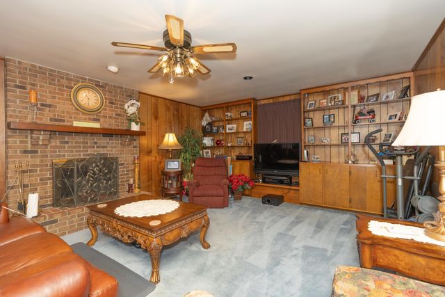 1311 Southfield Road, Evansville, IN 47715