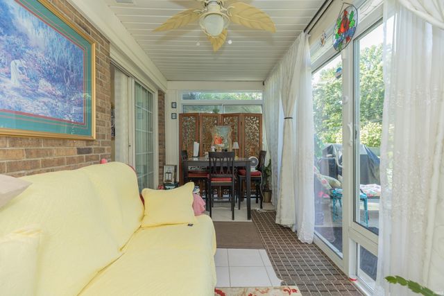 1311 Southfield Road, Evansville, IN 47715