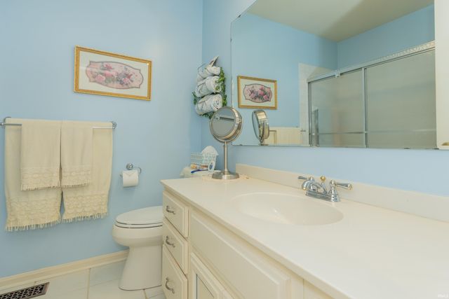 1311 Southfield Road, Evansville, IN 47715