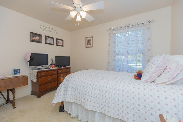 1311 Southfield Road, Evansville, IN 47715