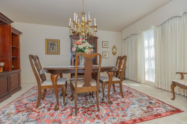 1311 Southfield Road, Evansville, IN 47715