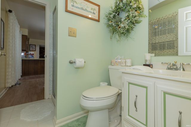 1311 Southfield Road, Evansville, IN 47715