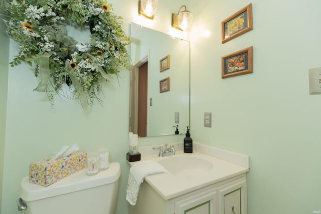 1311 Southfield Road, Evansville, IN 47715