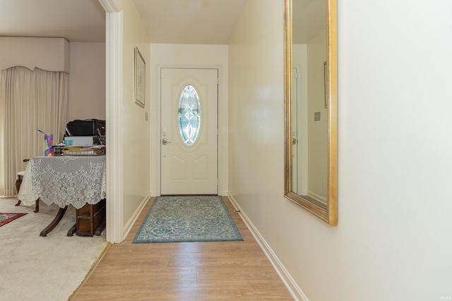 1311 Southfield Road, Evansville, IN 47715