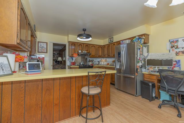 1311 Southfield Road, Evansville, IN 47715