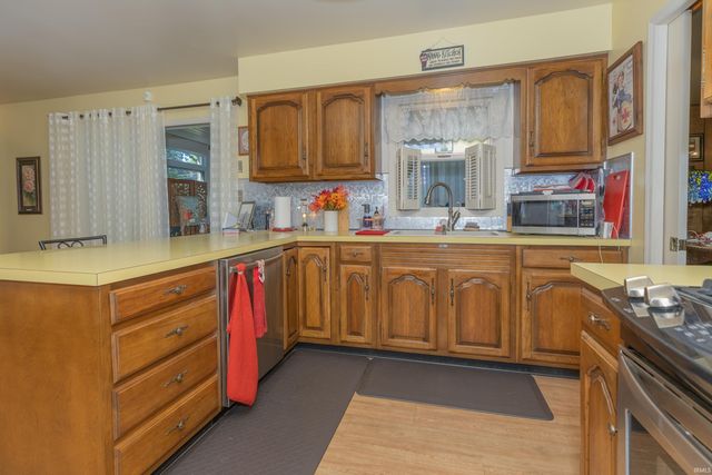 1311 Southfield Road, Evansville, IN 47715