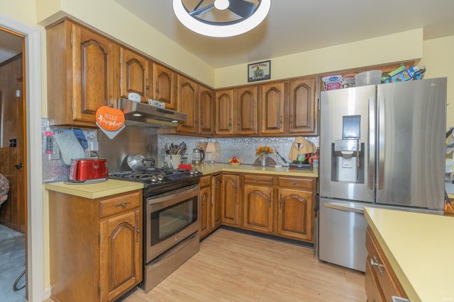1311 Southfield Road, Evansville, IN 47715