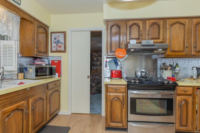 1311 Southfield Road, Evansville, IN 47715