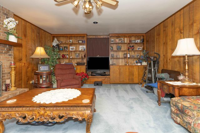 1311 Southfield Road, Evansville, IN 47715