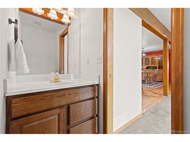 1053 Yellow Pine Dr, Bailey, CO 80421