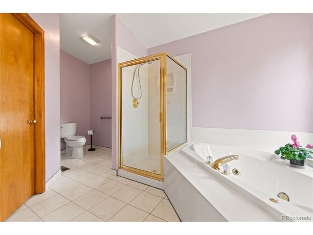 1053 Yellow Pine Dr, Bailey, CO 80421