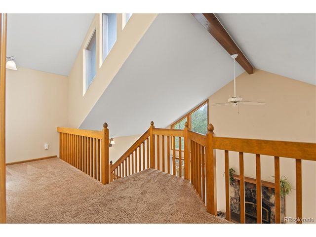 1053 Yellow Pine Dr, Bailey, CO 80421