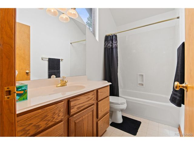 1053 Yellow Pine Dr, Bailey, CO 80421