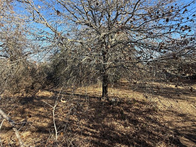 1763 Mathers Road, Sunset, TX 76270