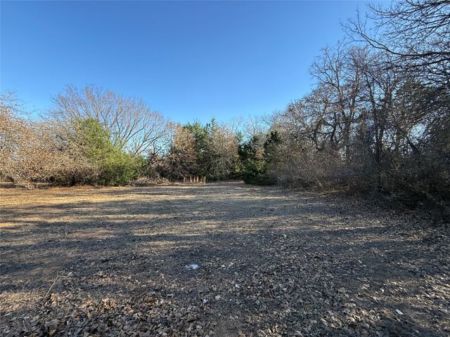 1763 Mathers Road, Sunset, TX 76270