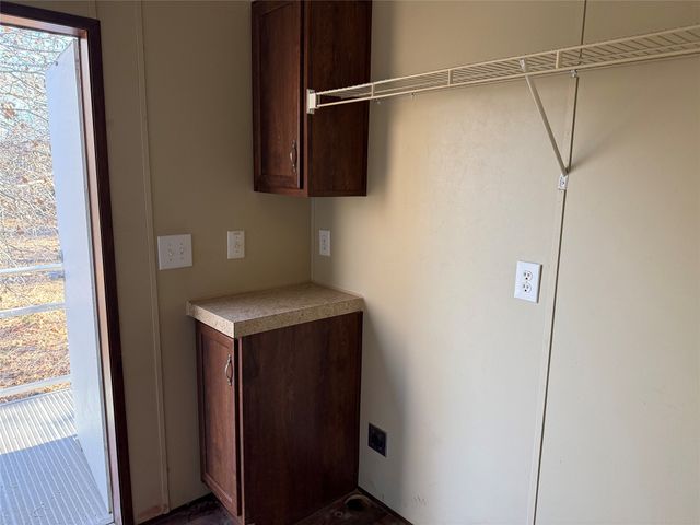 1763 Mathers Road, Sunset, TX 76270