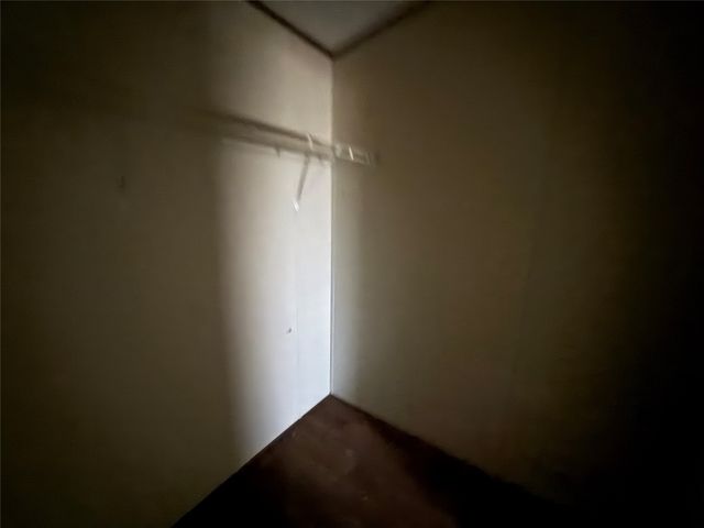 1763 Mathers Road, Sunset, TX 76270