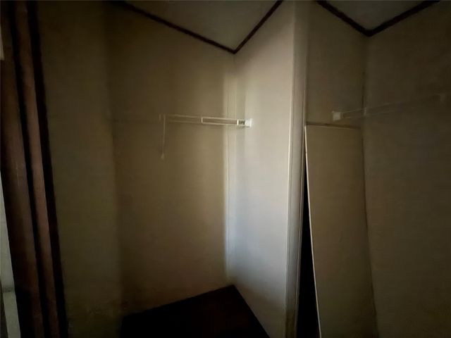 1763 Mathers Road, Sunset, TX 76270